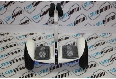 Гироскутер Xiaomi NineBot Mini White 10.5 Inch